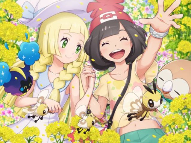 なるぞう様専用