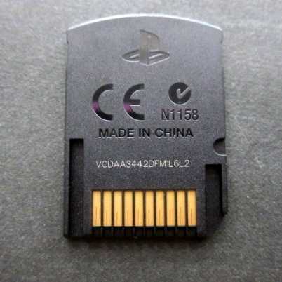 PS Vita★超次次元ゲイム ネプテューヌRe;Birth2 ソフトのみ