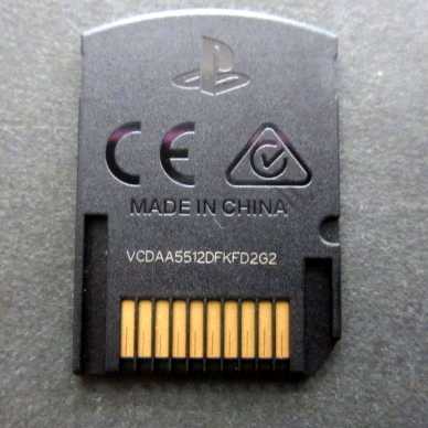 PS Vita★ガンダムブレイカー3 ソフトのみ ファミーズブックワン