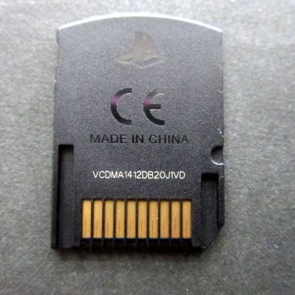 PS Vita★みんなのGOLF 6 ソフトのみ ファミーズブックワン