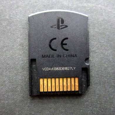 PS Vita★アンチャーテッド 地図なき冒険の始まり ソフトのみ ファミーズ