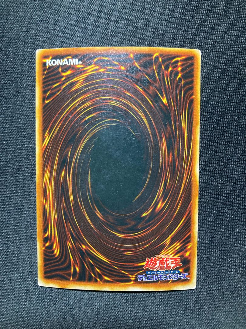 【ねこもり様専用】トゥーン・ヂェミナイ・エルフ ×2