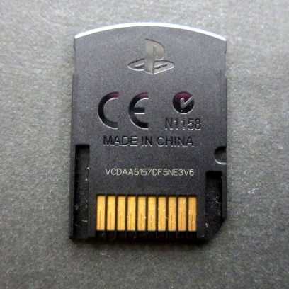 PS Vita★リッジレーサー ソフトのみ ファミーズブックワン