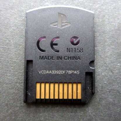 PS Vita★初音ミク -Project DIVA- f ソフト ファミーズ