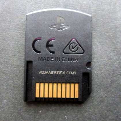 PS Vita★戦国乙女 LEGEND BATTLE ソフトのみ ファミーズ