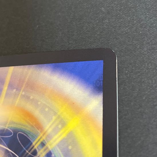 Punishment brand SE M2(Secret)3/M2