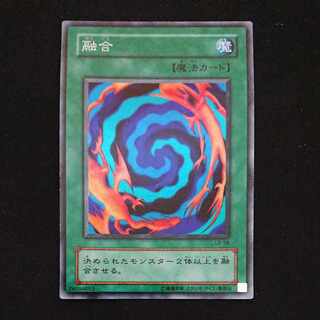 CST701 融合 SR 二期