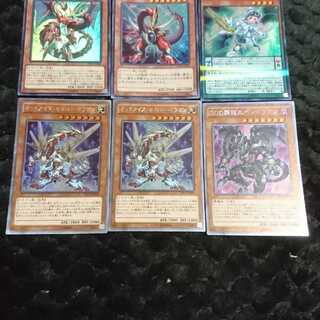 King of Games (i.e. rock-paper-scissors game)