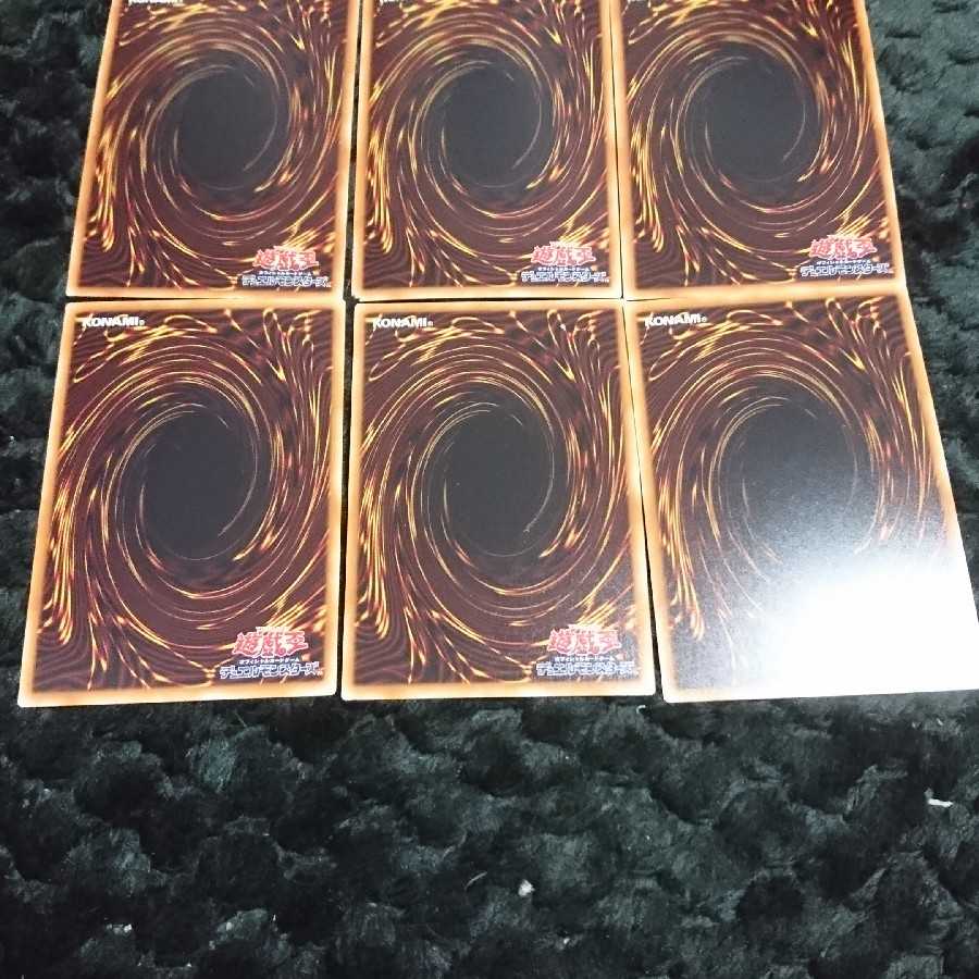 King of Games (i.e. rock-paper-scissors game)