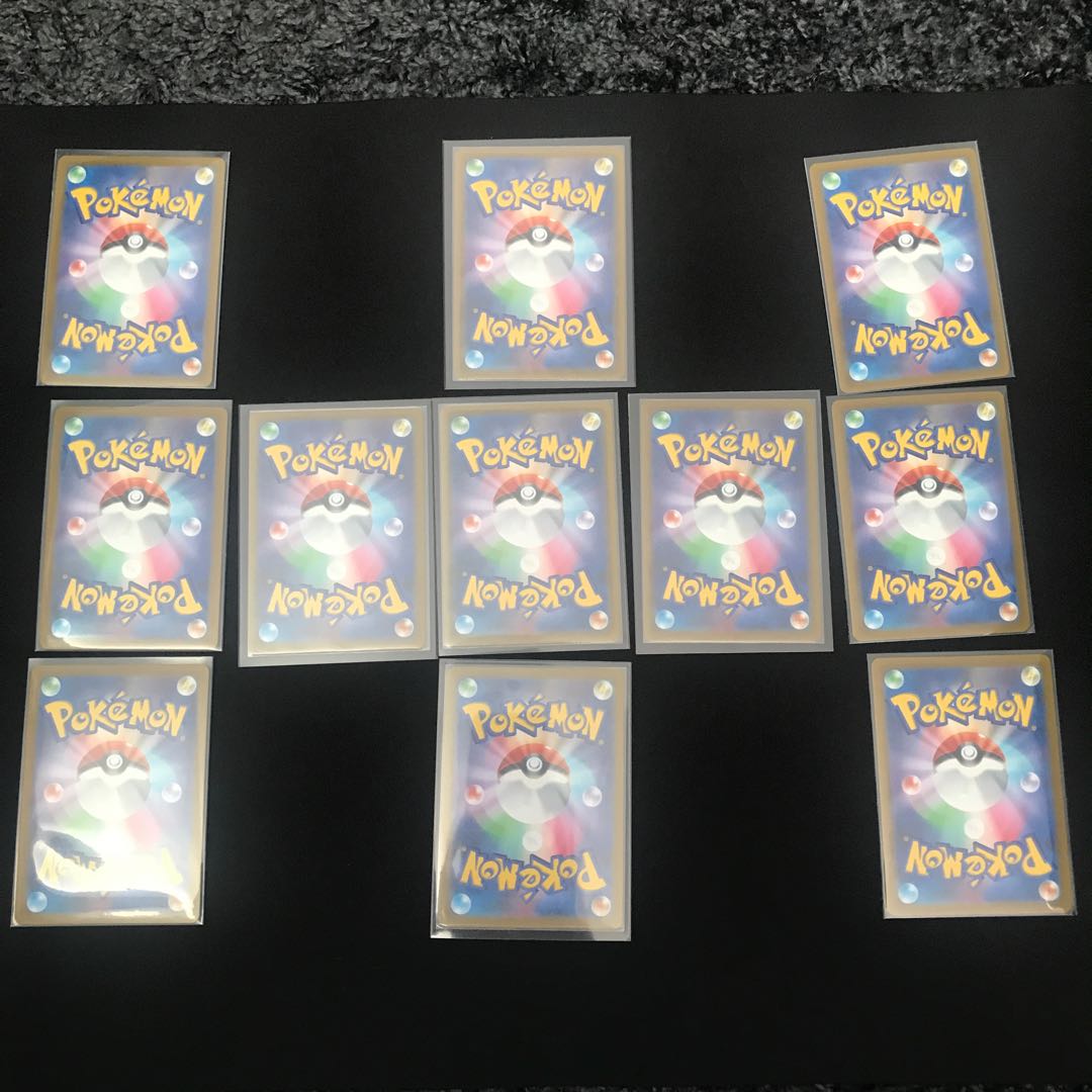 Marnie SR ShieldMarnie SR 068/060