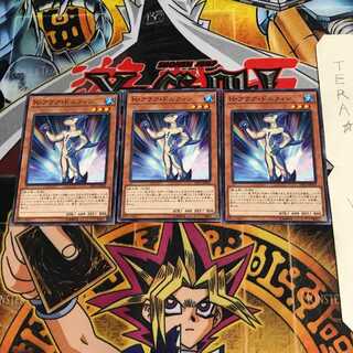 N・アクア・ドルフィン DP23 2 ノーマル 3枚セット てら