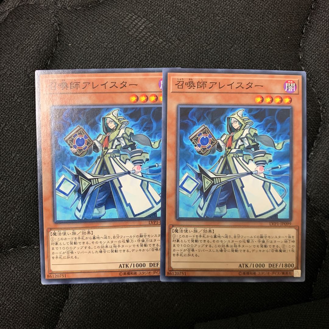 きーすけさん専用