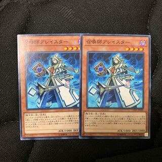 きーすけさん専用