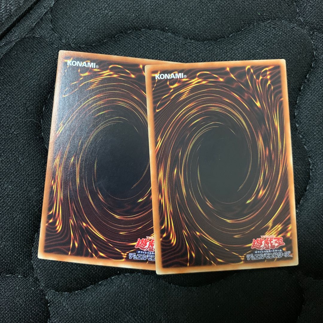 きーすけさん専用