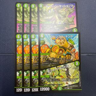 Colencoco Tank｜Bont Plantivo R 56/130