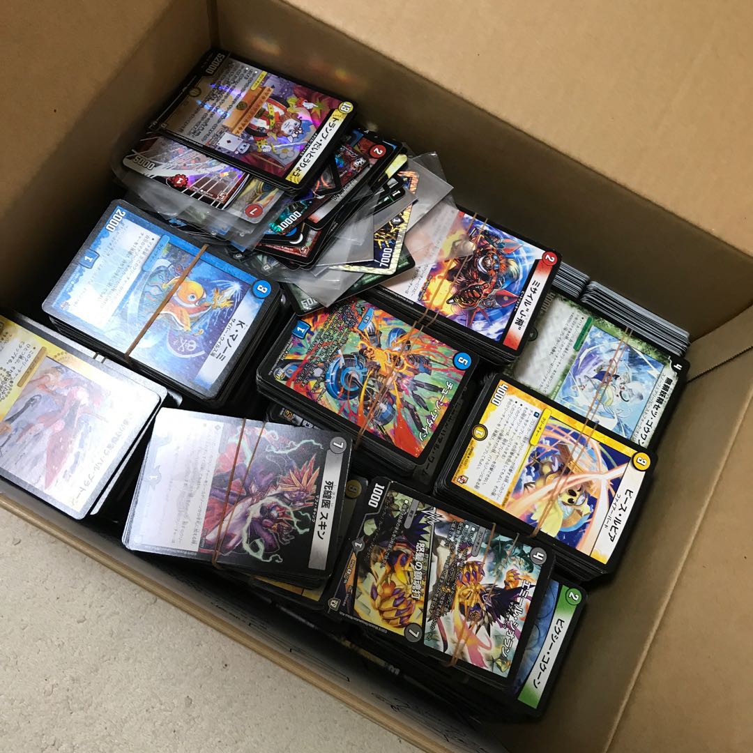 ノーマルカードまとめ売り！！