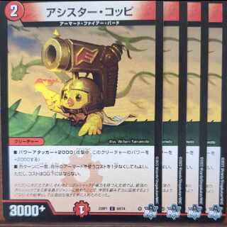 minato's exclusive srs set discount asister koppi c 68/74