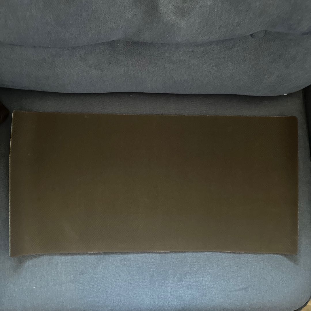 Fairy Shower Play Mat