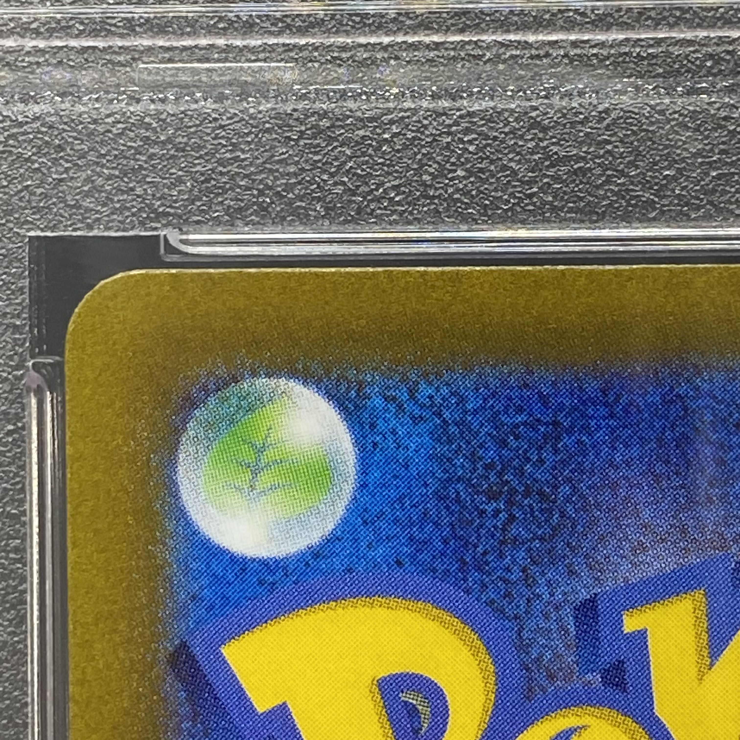 【PSA9】ミモザ SR 100/078