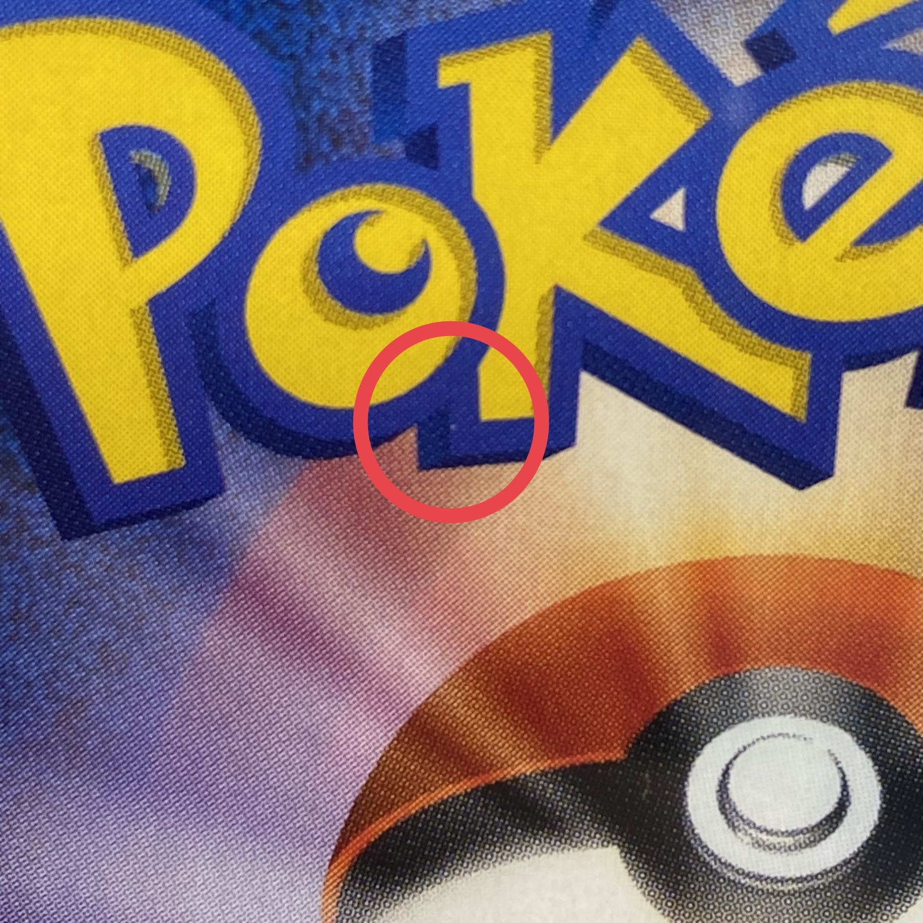 [PSA9] Sightseer SR 192/173