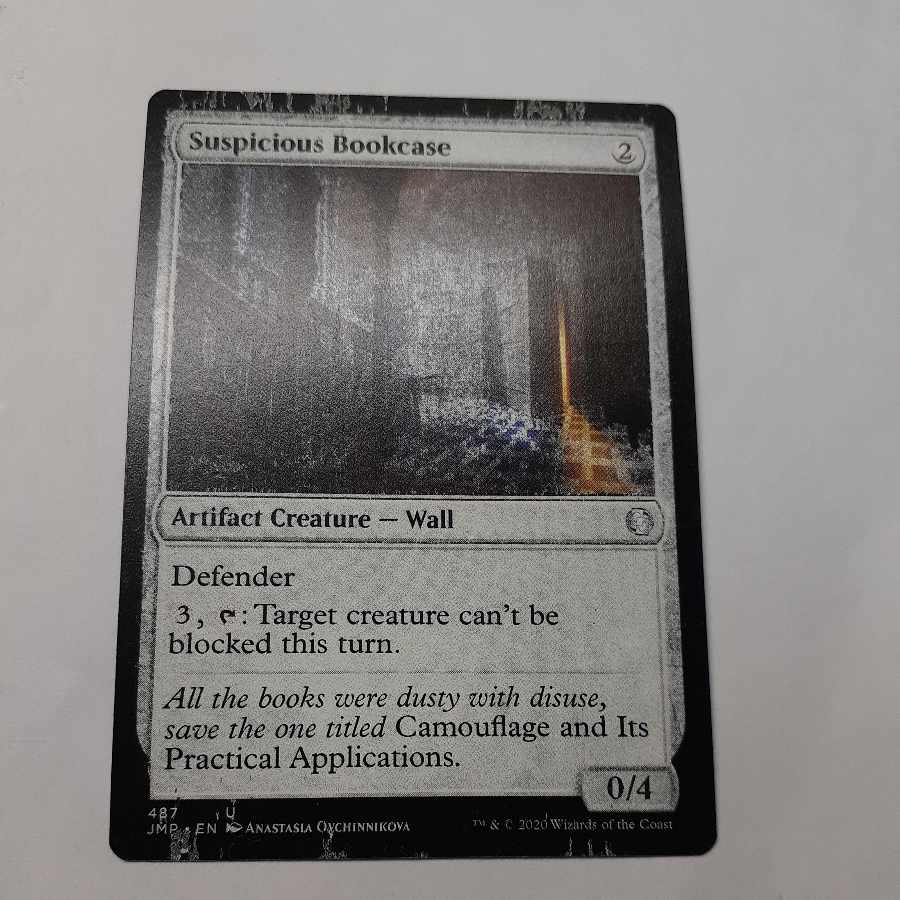 エラーカード6枚セット　error 6枚