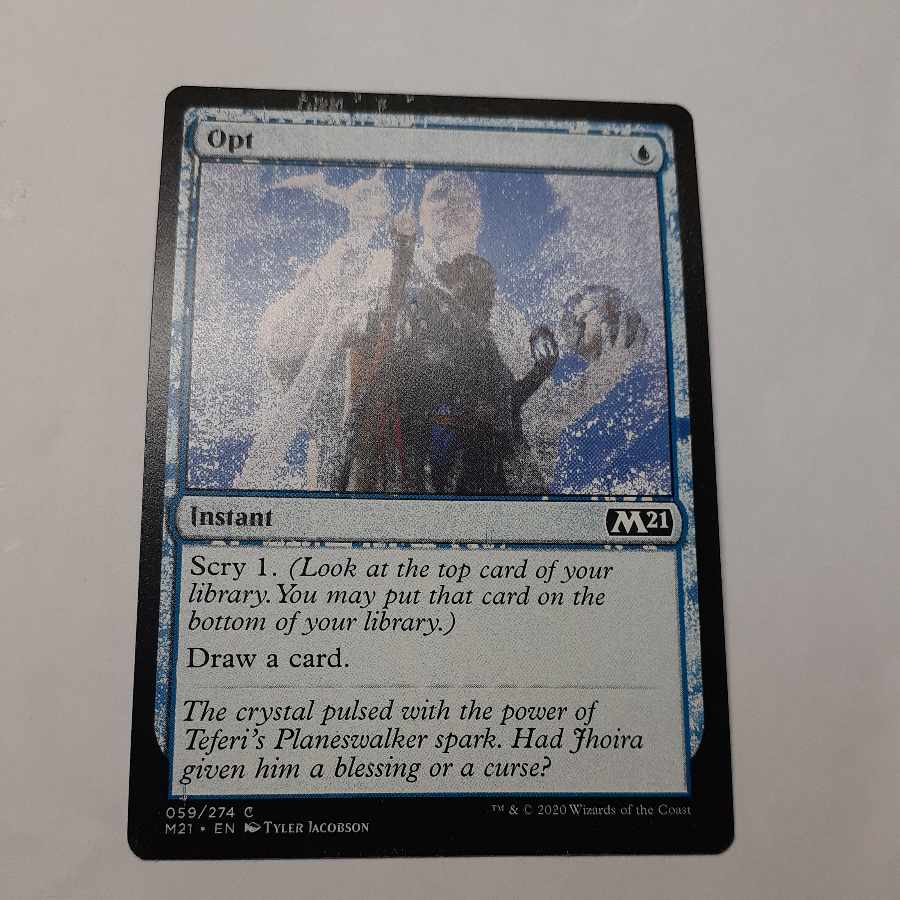 エラーカード6枚セット　error 6枚