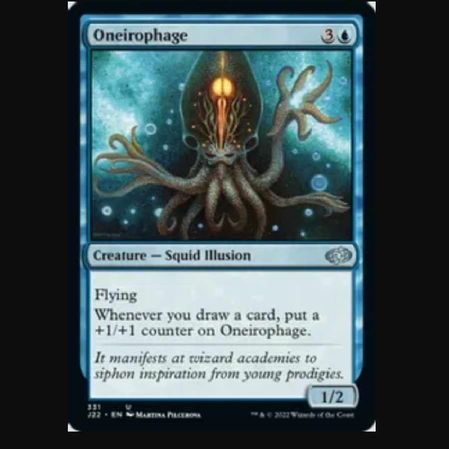 エラーカード6枚セット　error 6枚