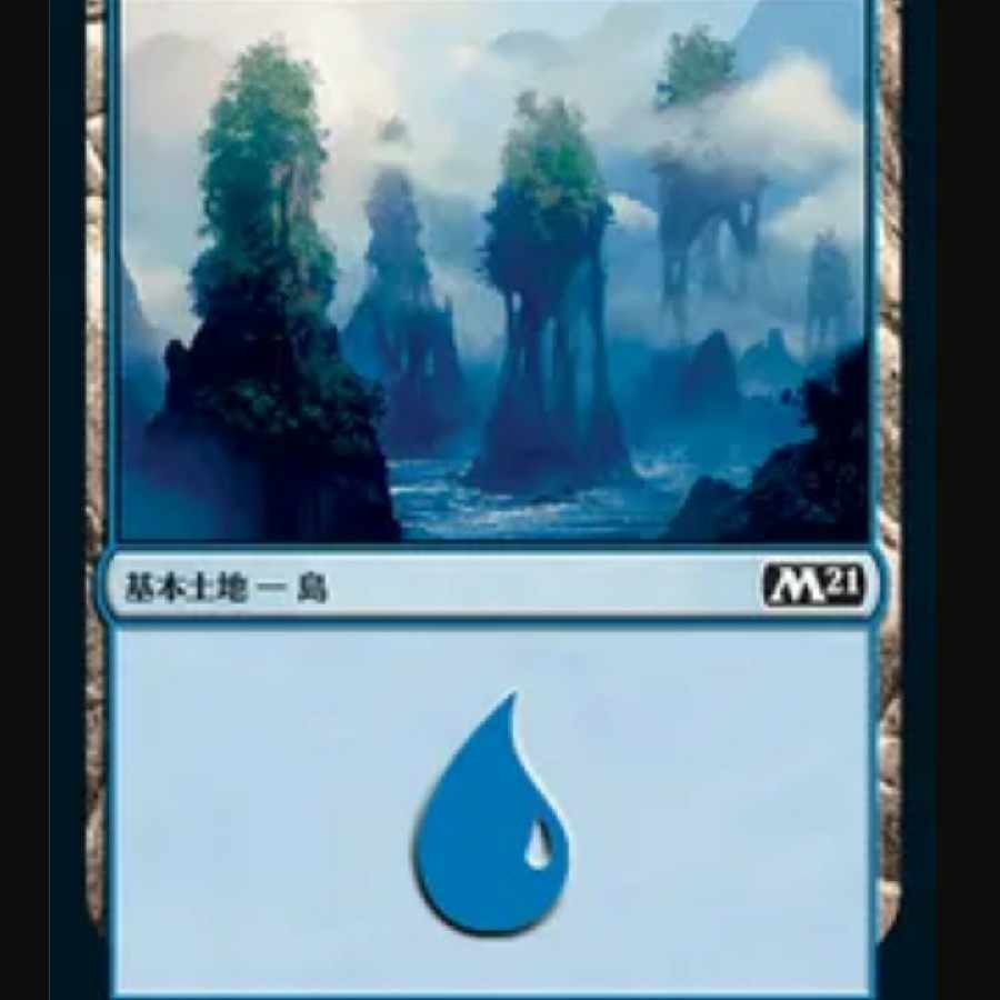 エラーカード6枚セット　error 6枚