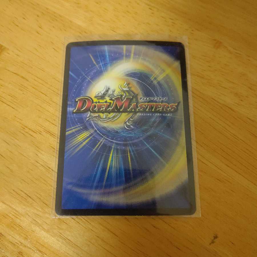 中島さん専用 ドンジャングルS7 シークレット