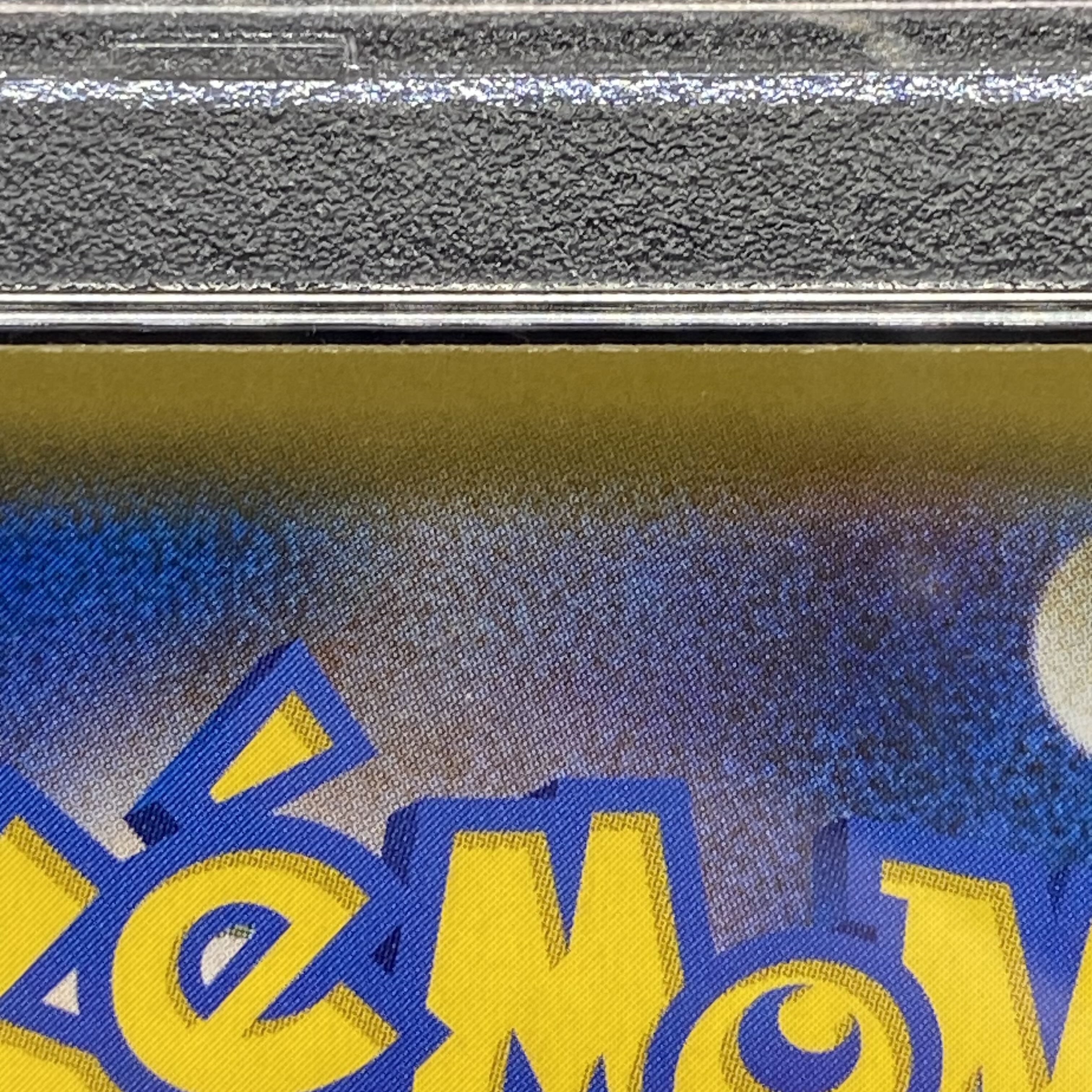 【PSA9】ラフレシアGX SR 062/049