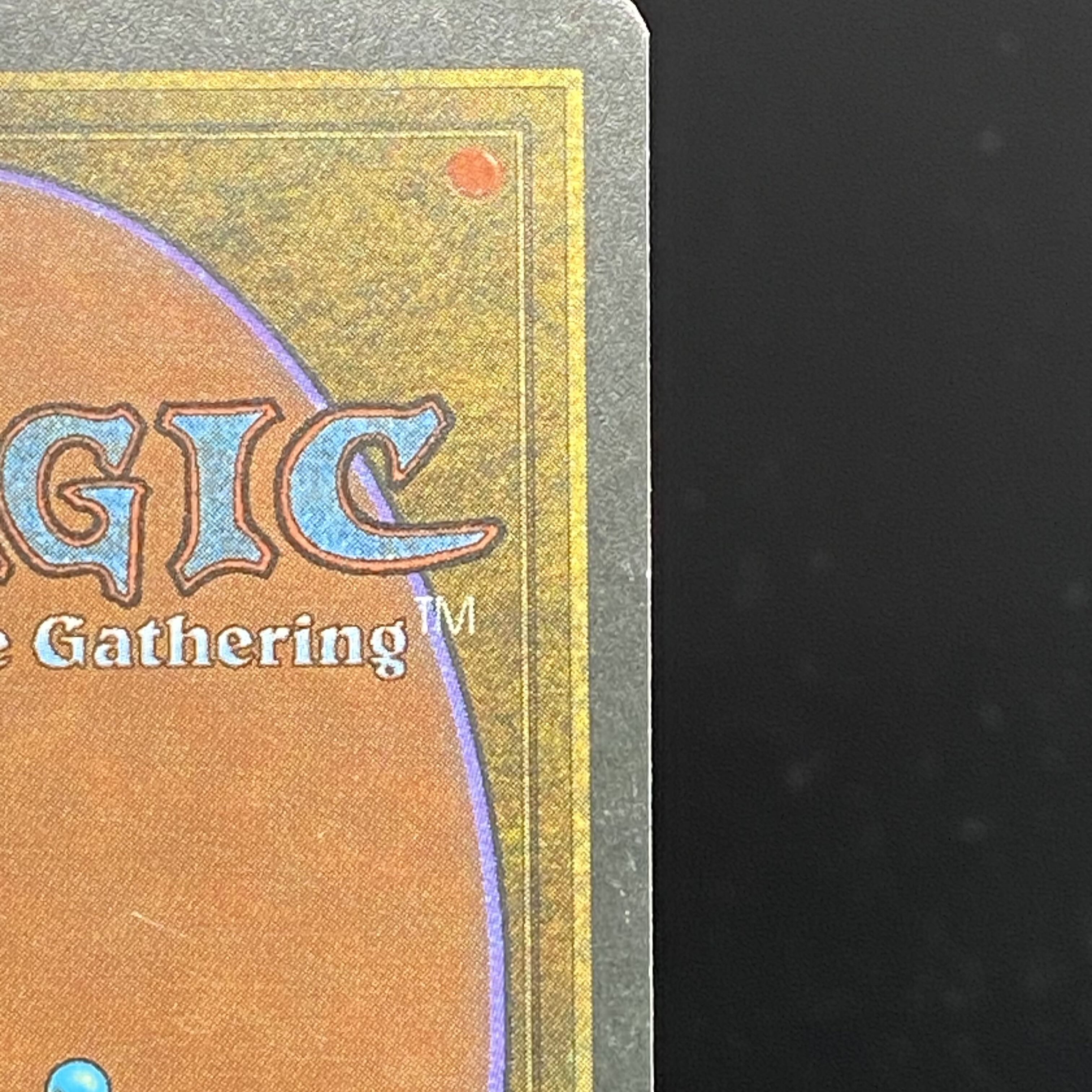 Underground Sea / Mer souterraine Multiple languages 1枚