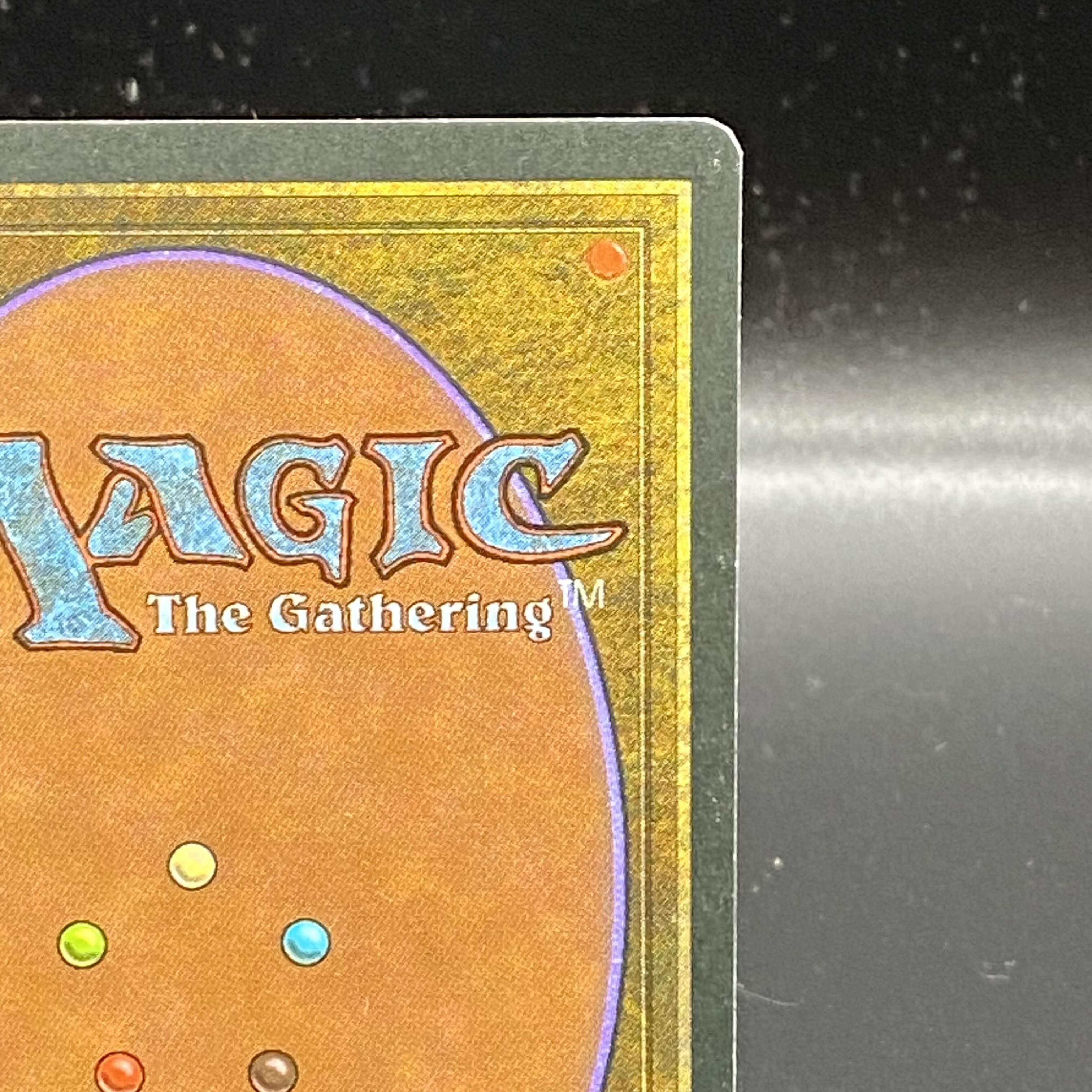 Underground Sea / Mer souterraine Multiple languages 1枚