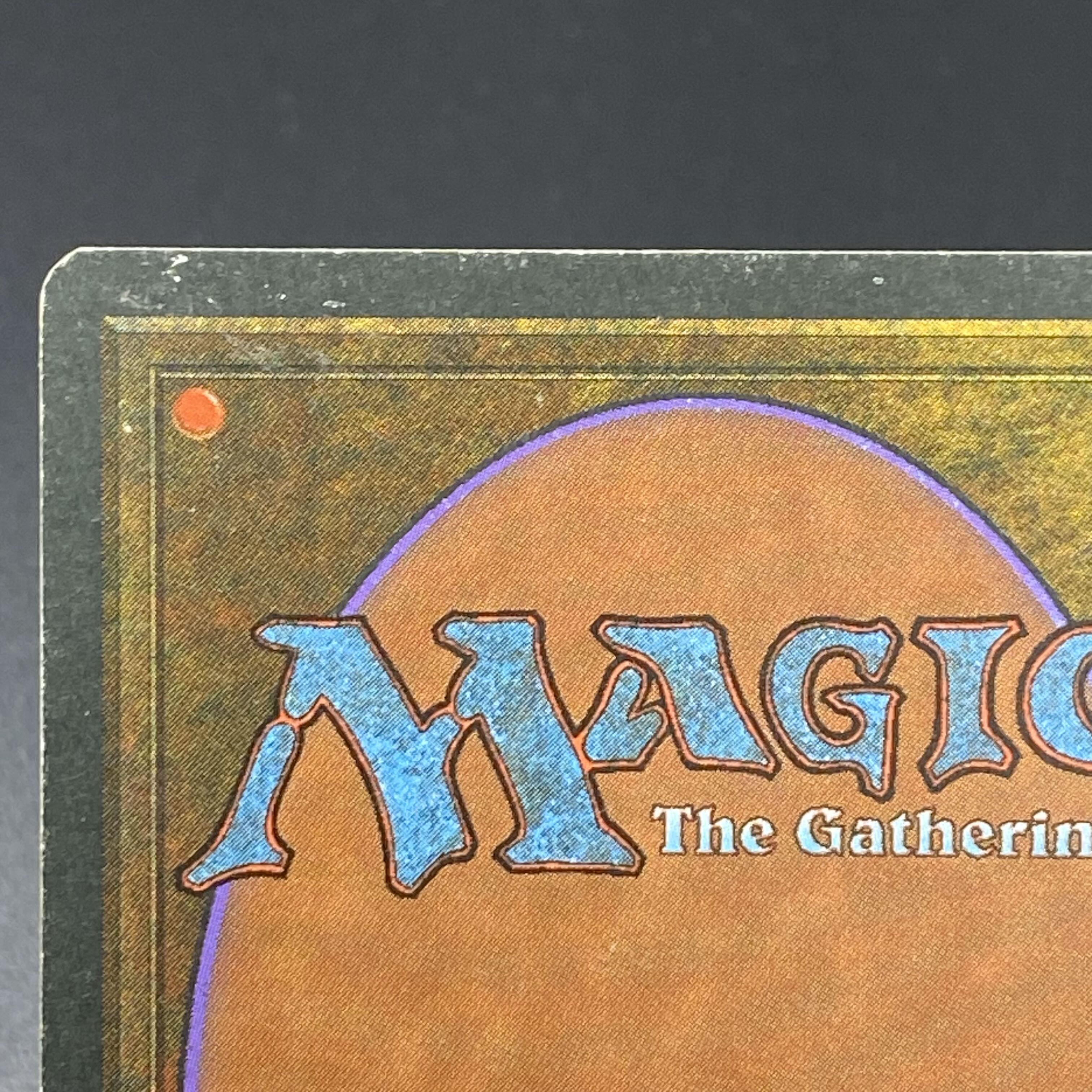 Underground Sea / Mer souterraine Multiple languages 1枚