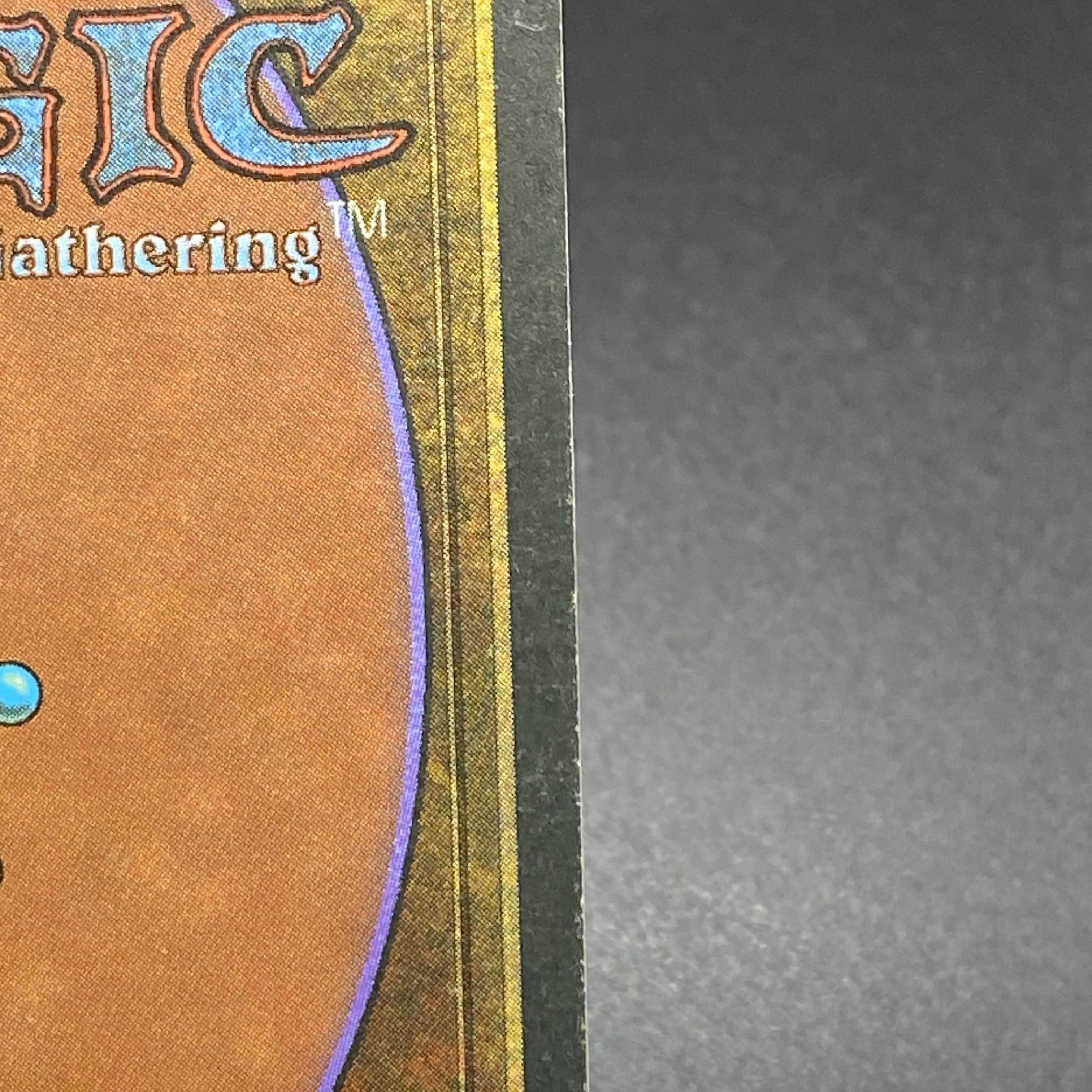 Underground Sea / Mer souterraine Multiple languages 1枚