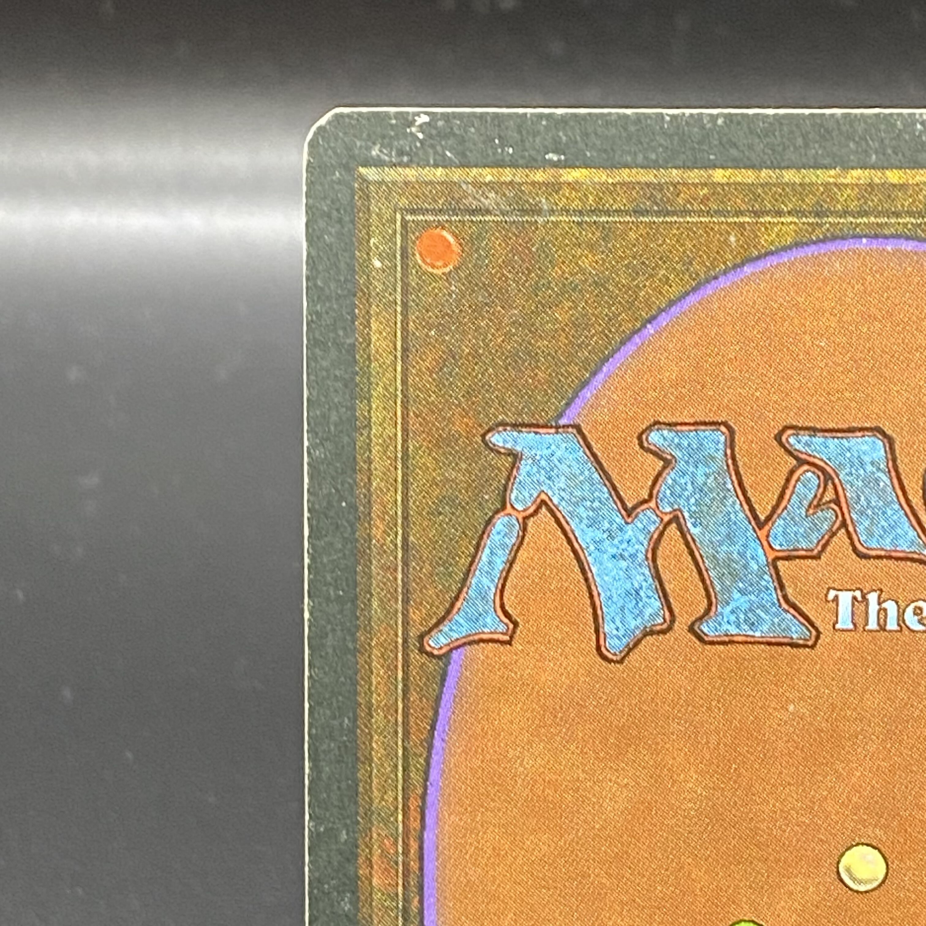 Underground Sea / Mer souterraine Multiple languages 1枚