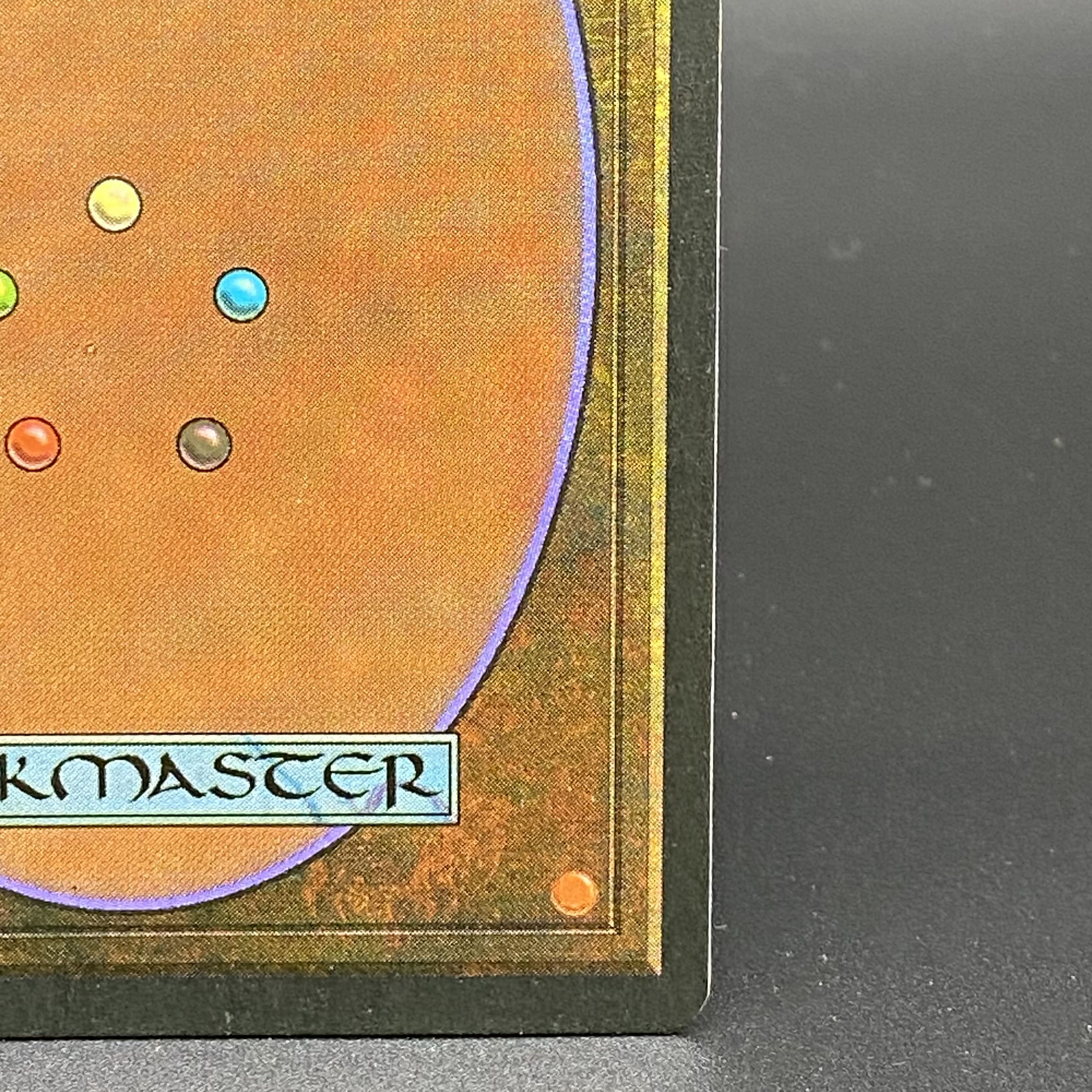 Tropical Island / Ile tropicale Multiple languages