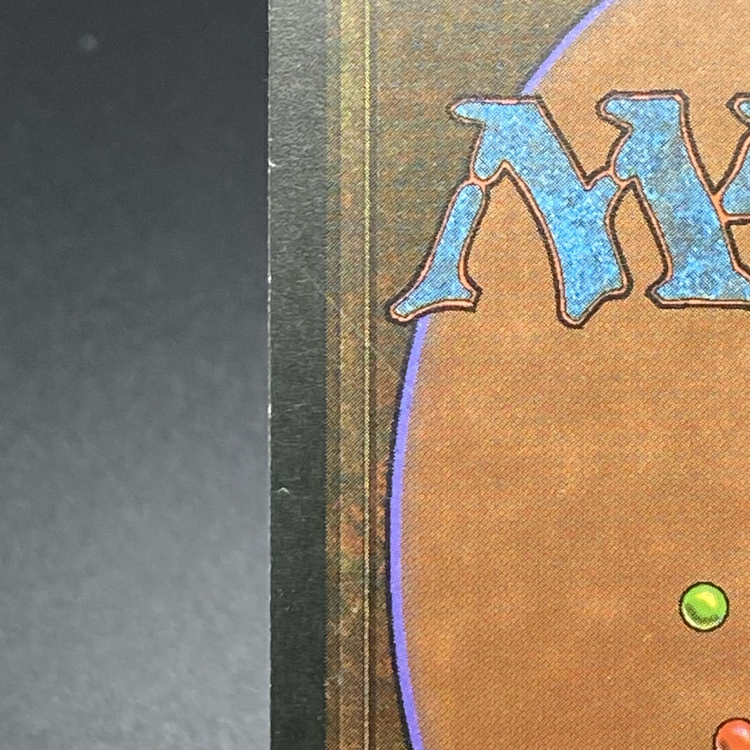 Tropical Island / Ile tropicale Multiple languages