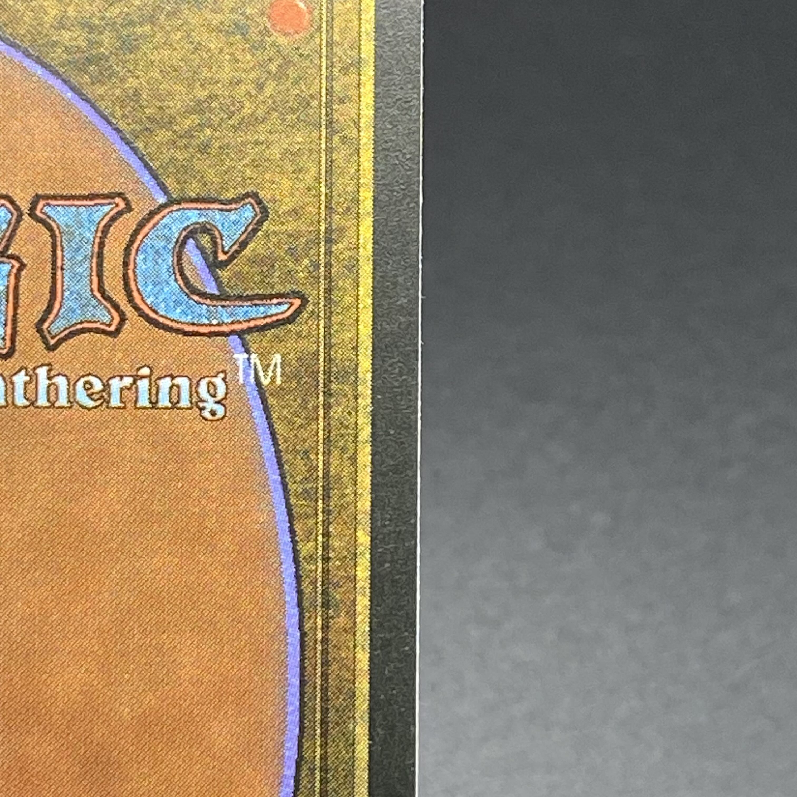 Tropical Island / Ile tropicale Multiple languages