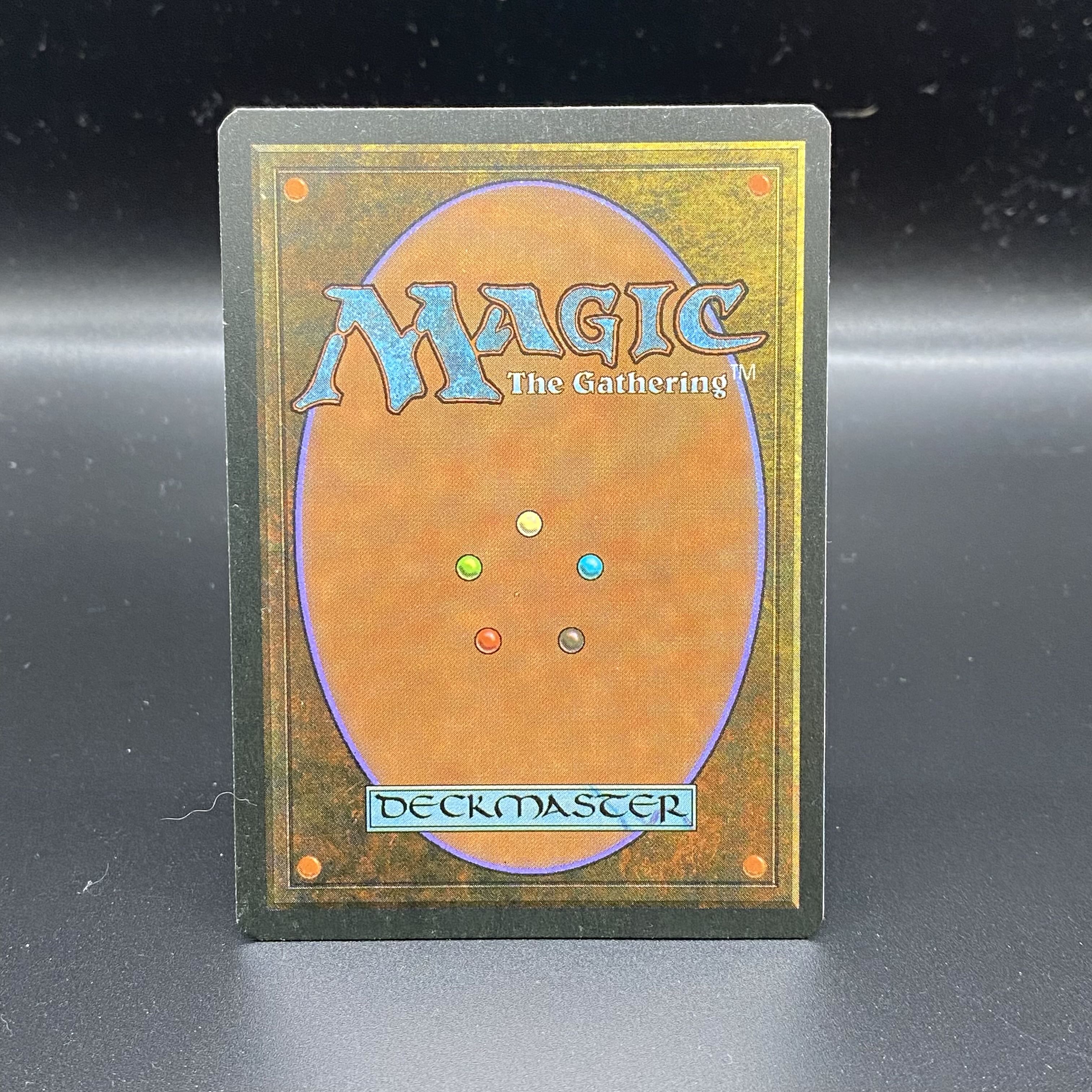 Tropical Island / Ile tropicale Multiple languages