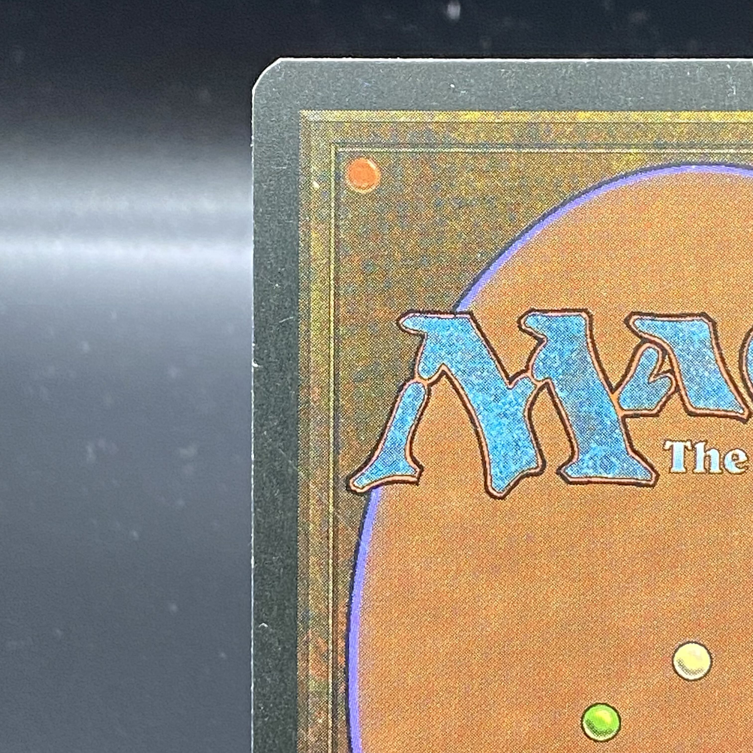 Tropical Island / Ile tropicale Multiple languages