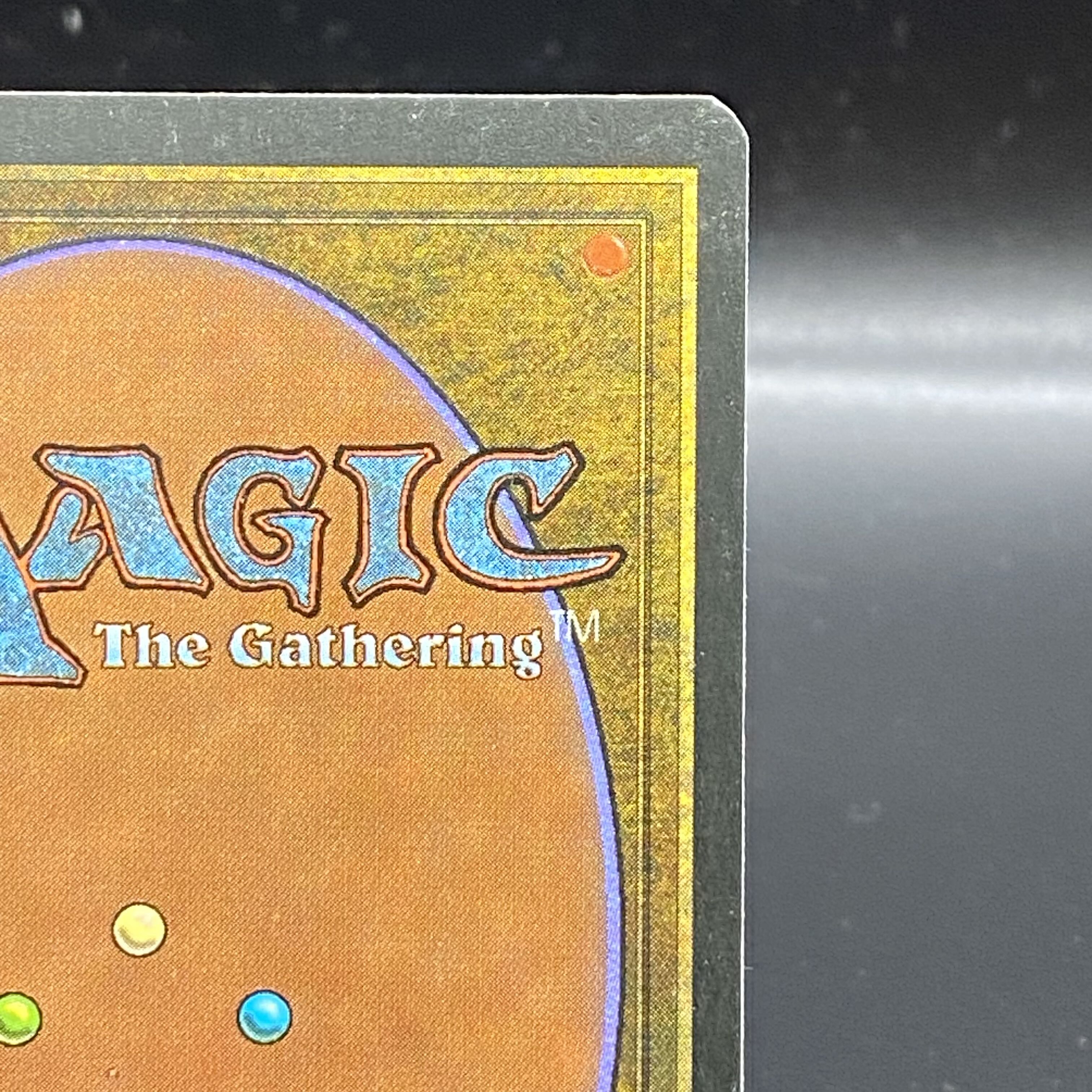 Tropical Island / Ile tropicale Multiple languages