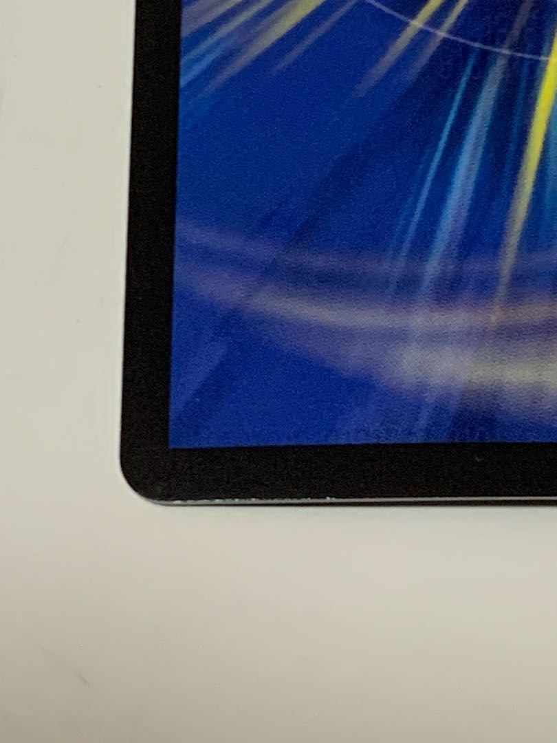 天門の精霊ヘブンズ VR 7/84