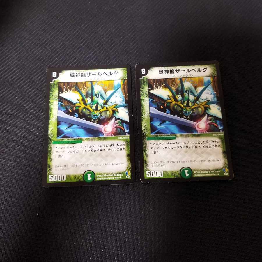 Petrial Frame R 19/80 Saar Biancaag 2 sheets