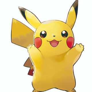 Wanted Pokémon Cards