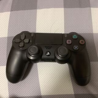 PlayStation4 コントローラー