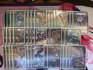 魔道具ソリティアループ