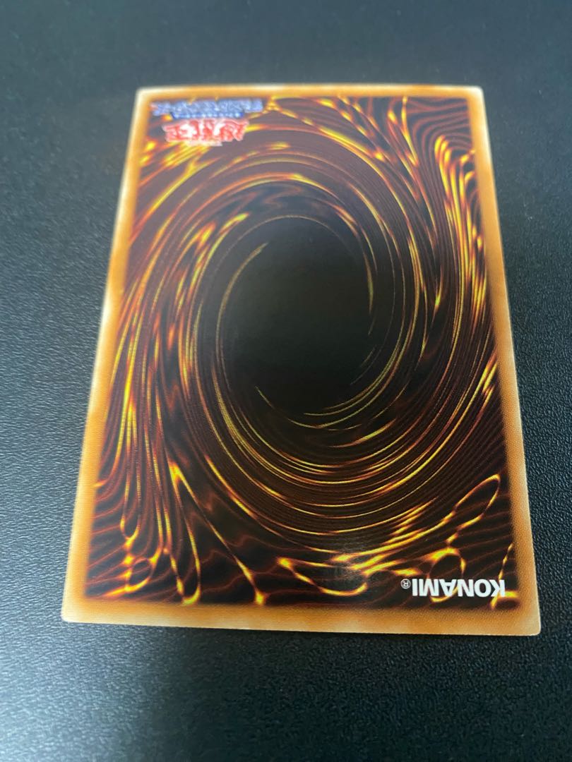 極神聖帝オーディン ホログラフィックレア JP040