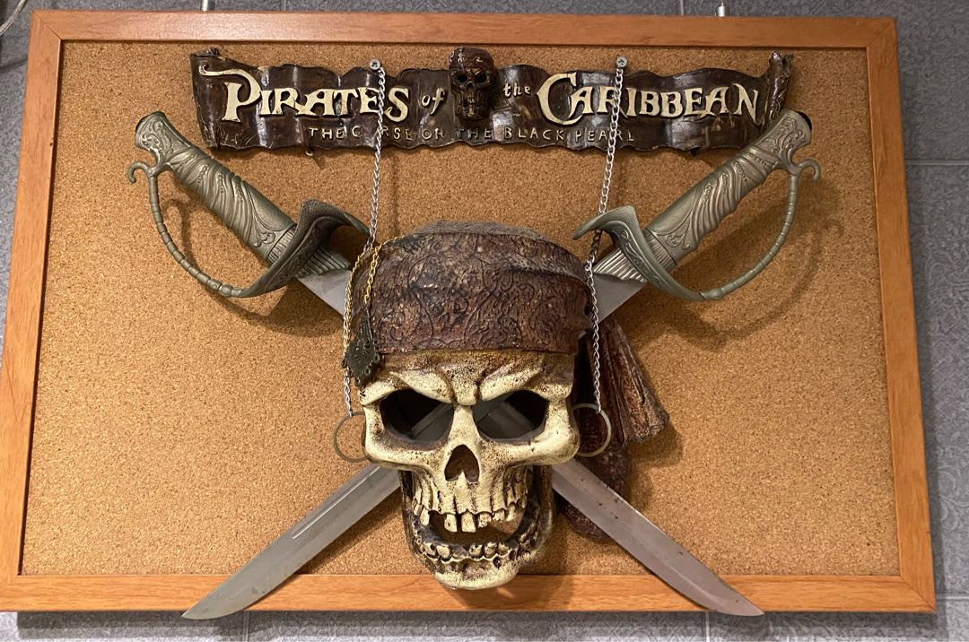 ソラピヨ様専用