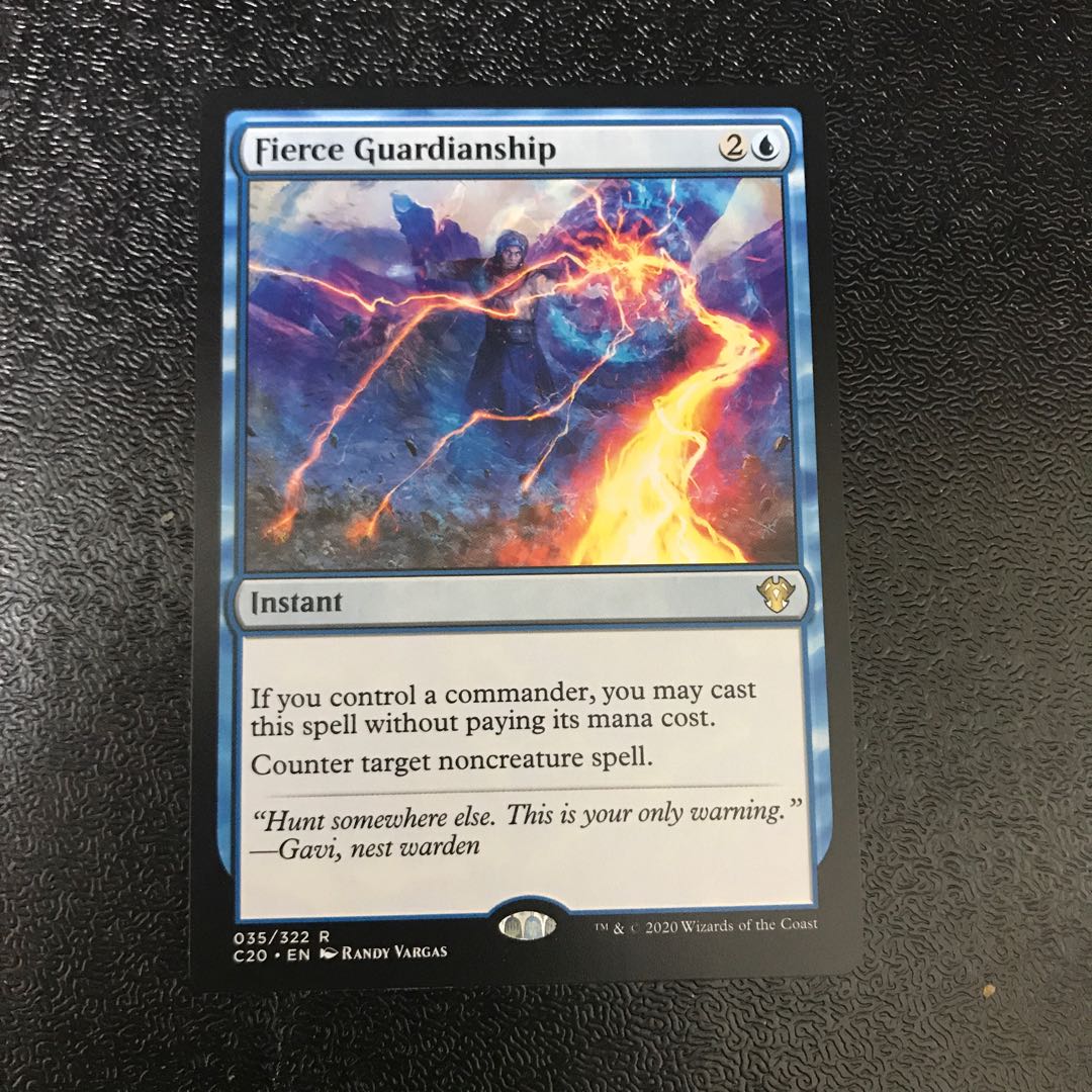 激情の後見　英語