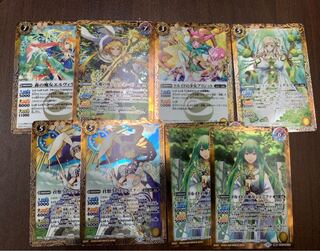 モハメドなし様専用 画像のカード トレカ侍 1枚